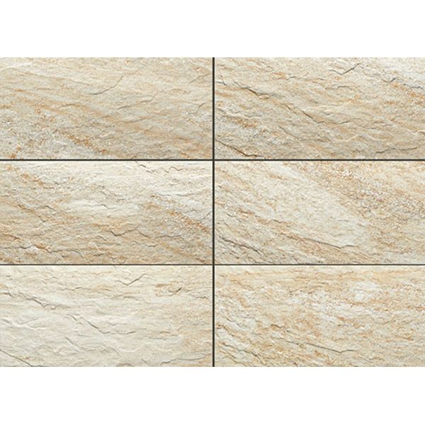 アーバングランド ストーンスタイル