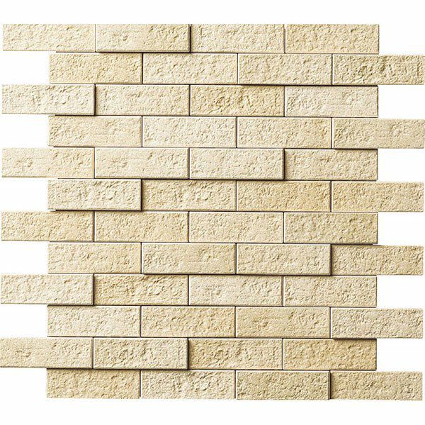 ランド〈土もの調〉<br>エコカラットプラス