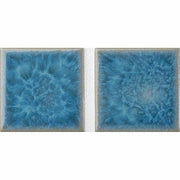 オーシャンブルーシリーズ