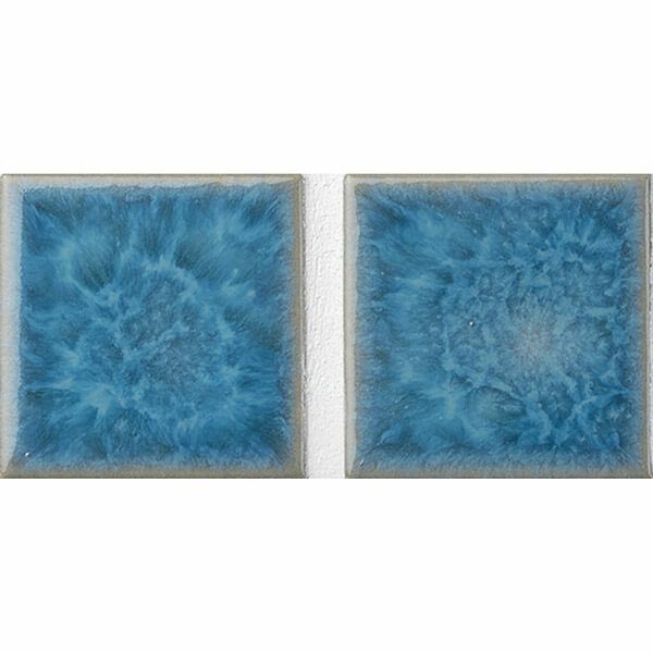 オーシャンブルーシリーズ