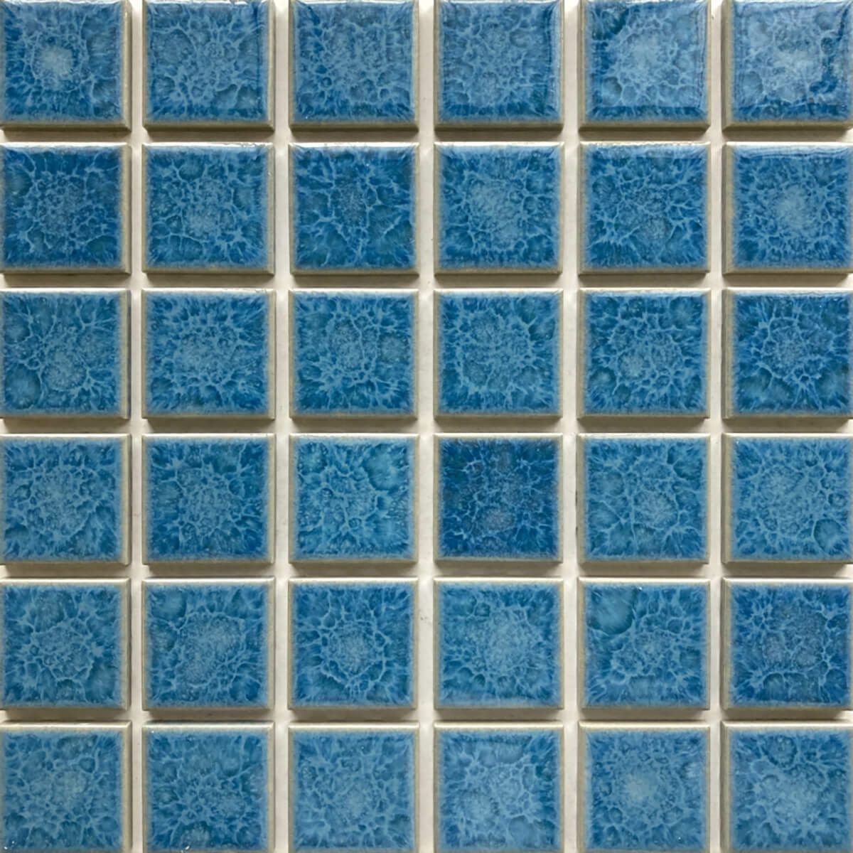 オーシャンブルーシリーズ