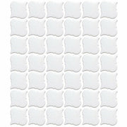 コラベル Bパターン