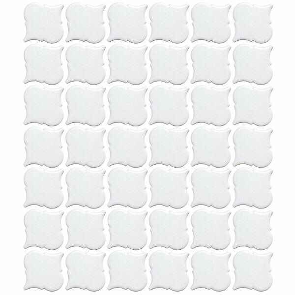 コラベル Bパターン