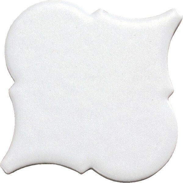 コラベル Bパターン