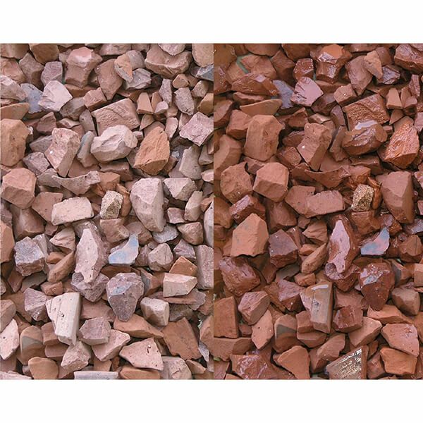 グラバBシリーズ