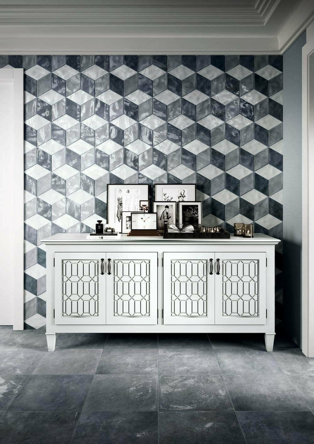 マテリアプリマ