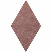 マテリアプリマ