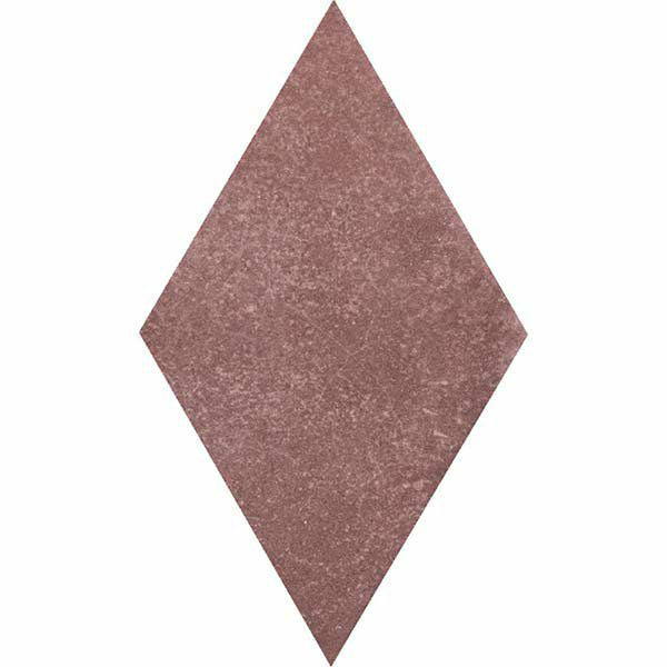 マテリアプリマ