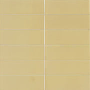 JUNGLE - ジャングル(SUNSET)