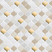 コラベル Aパターン