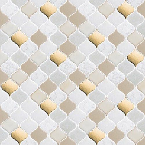 コラベル Aパターン