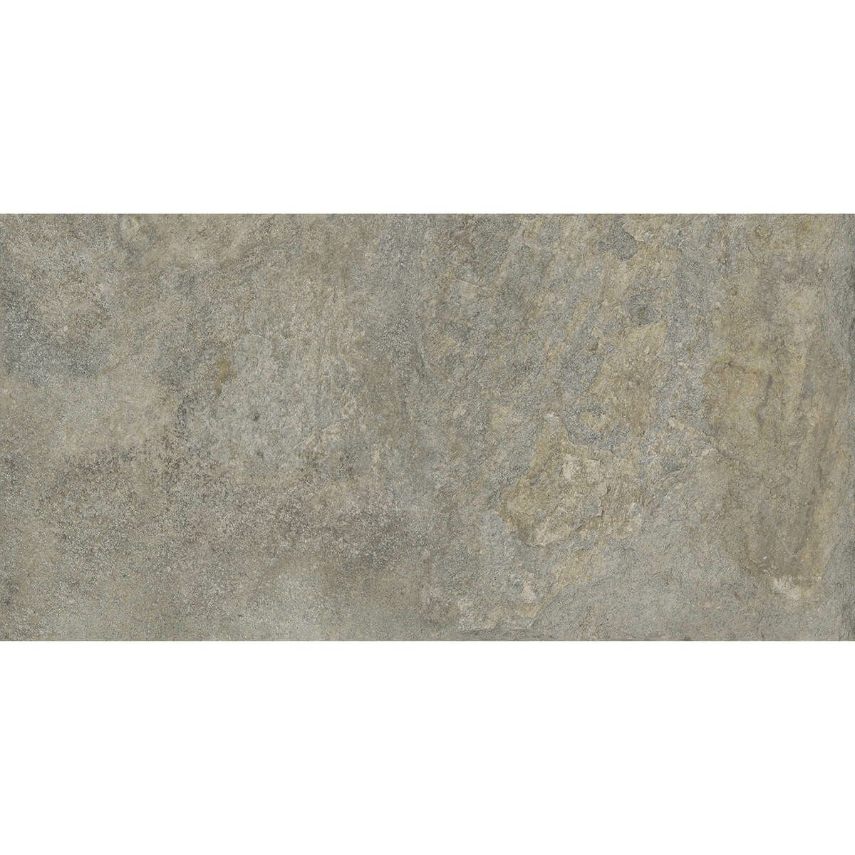 Lavaredo (HLA) - ラヴァレド