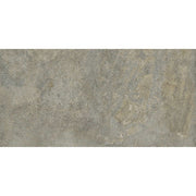 Lavaredo (HLA) - ラヴァレド