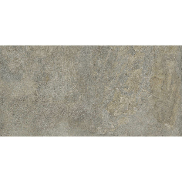 Lavaredo (HLA) - ラヴァレド