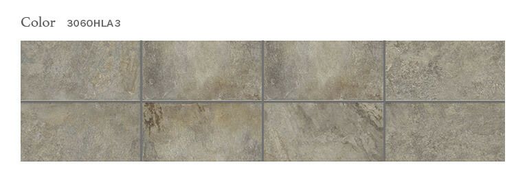 Lavaredo (HLA) - ラヴァレド