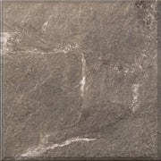 サンティエ（セピア）  エコカラットプラス