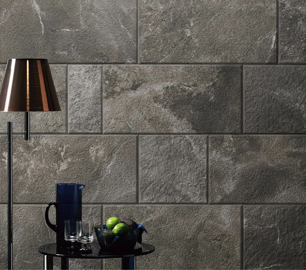 サンティエ（セピア）  エコカラットプラス