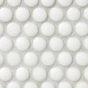 アートパステルメジ<br>5kg<br>AMJ-B-P01