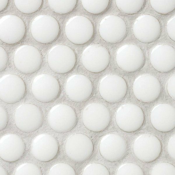 アートパステルメジ<br>5kg<br>AMJ-B-P01