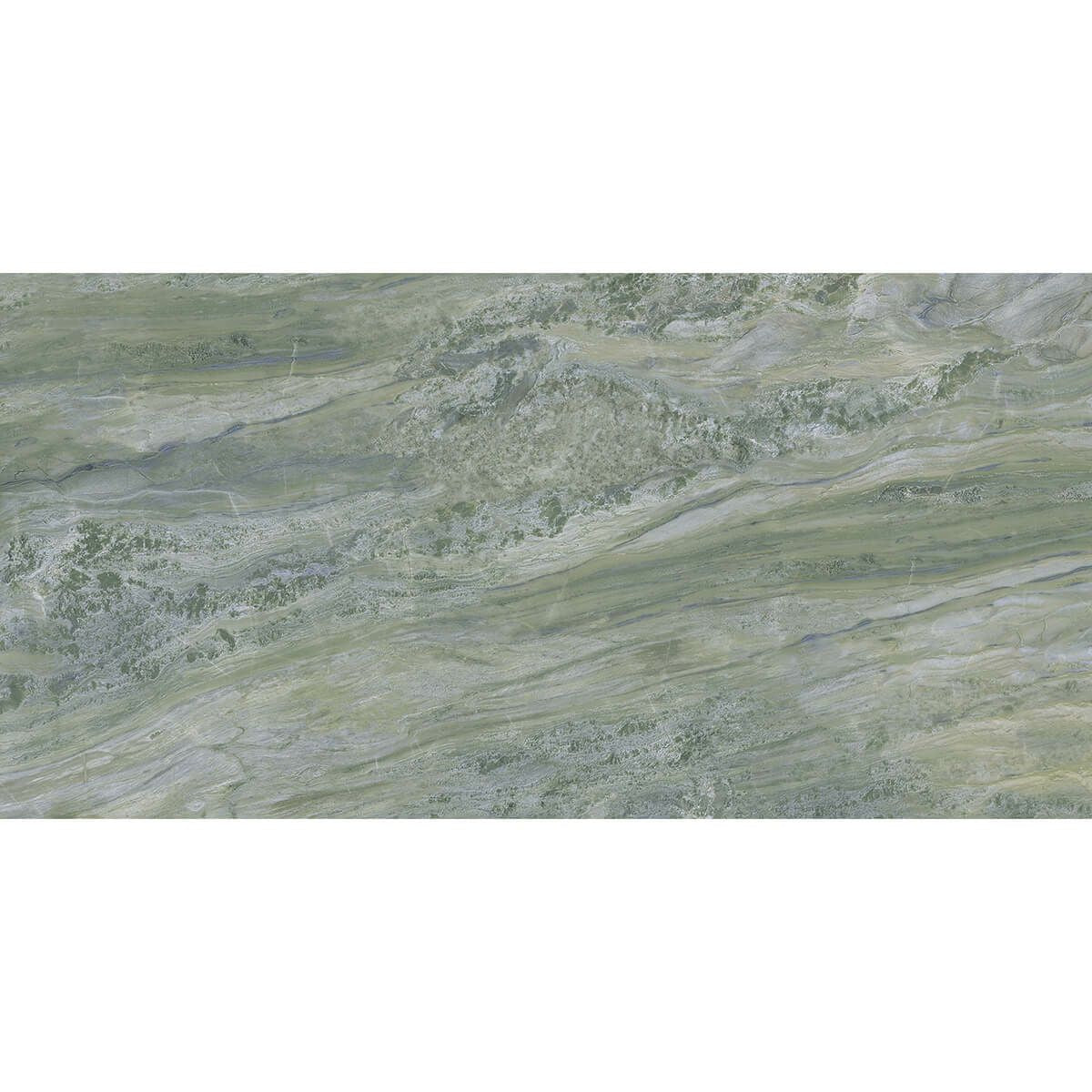 Paradiso - パラディソ(Green)