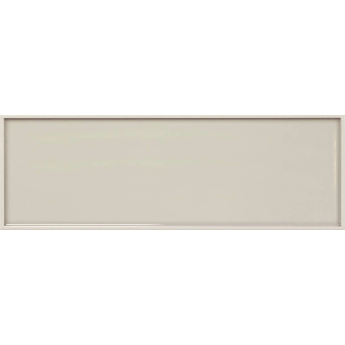 RIM by JUTTA GOESSL - リム バイ ユッタ・ゲッスル（SAND）