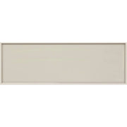 RIM by JUTTA GOESSL - リム バイ ユッタ・ゲッスル（SAND）