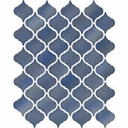 コラベル Aパターン