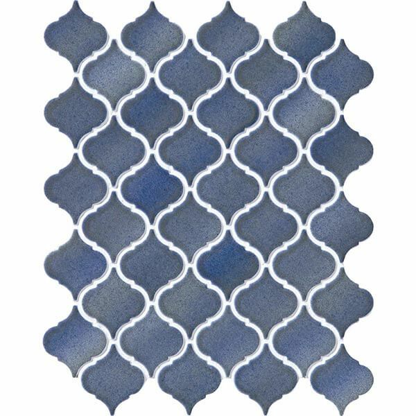 コラベル Aパターン