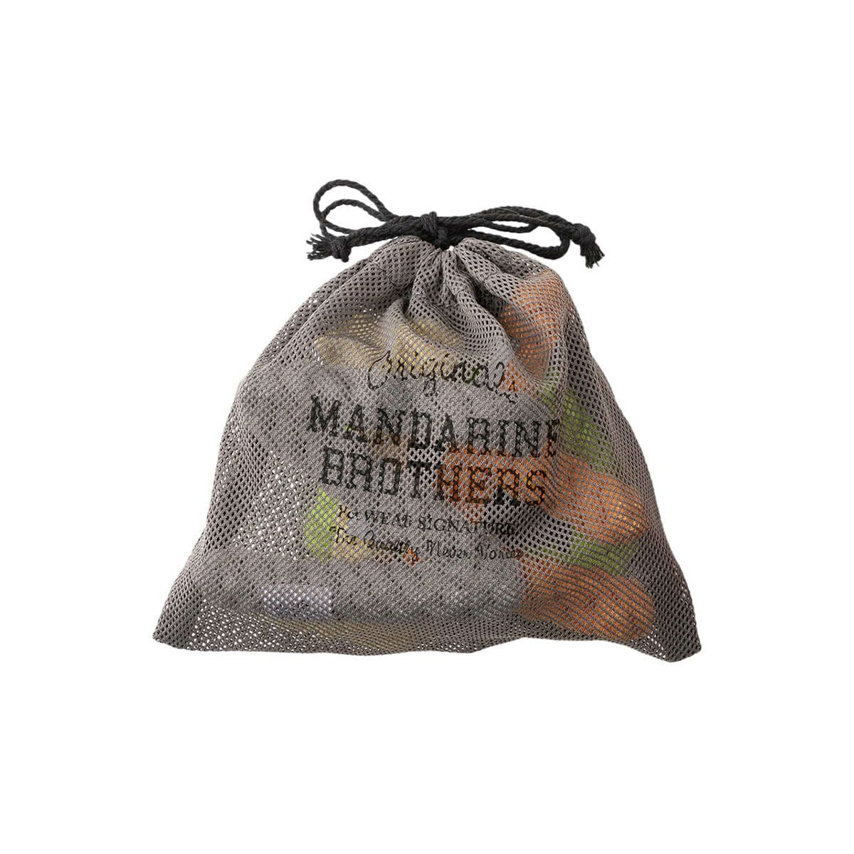 アルファベット ロープ トイ-FIND