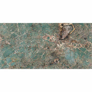 マルミマキシマム