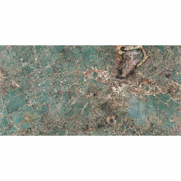 マルミマキシマム