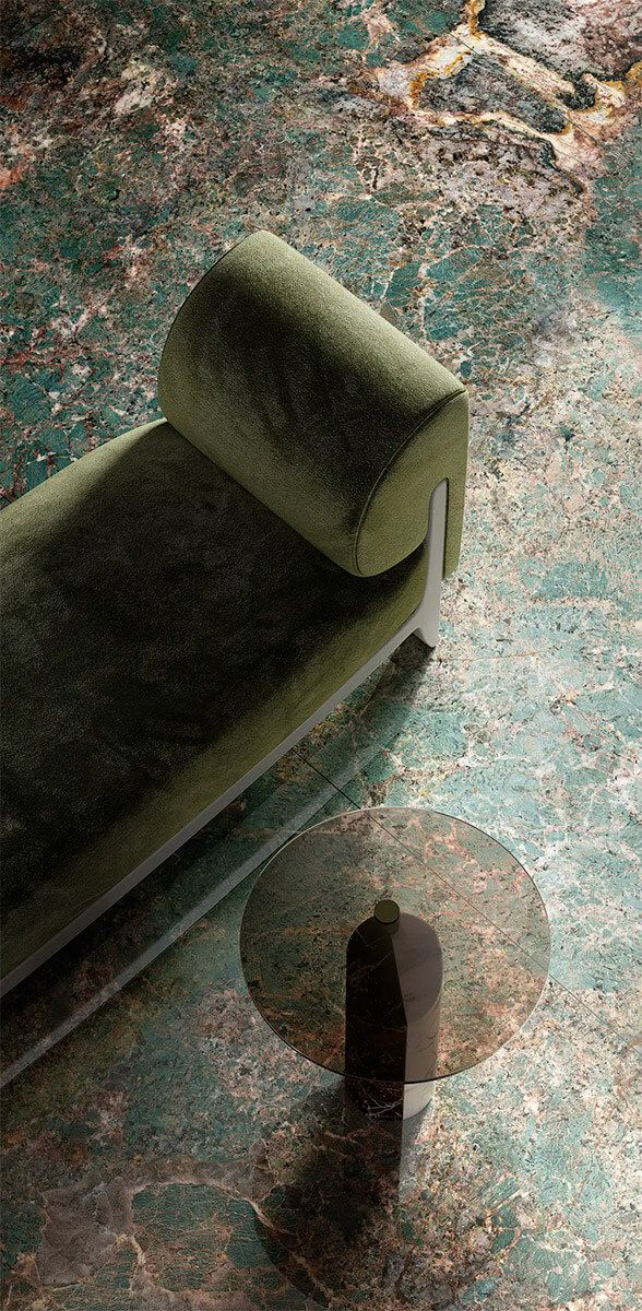 マルミマキシマム