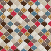 コラベル Aパターン