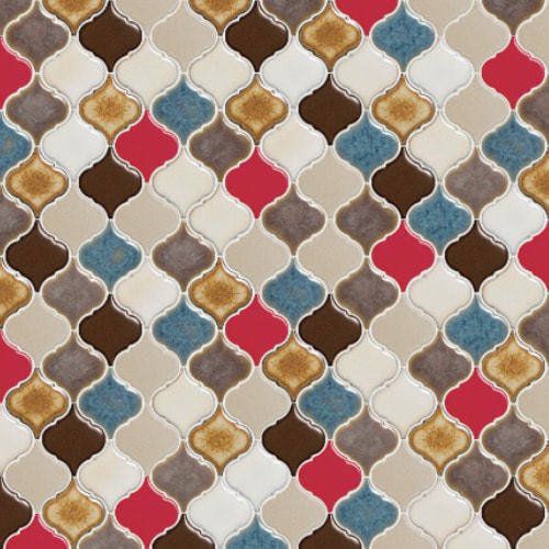 コラベル Aパターン