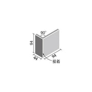 ＜注文生産品＞プレーンプラス