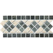 プリントモザイク