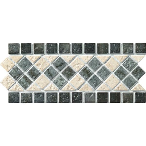 プリントモザイク