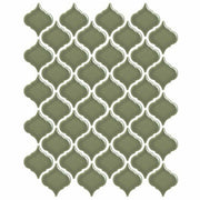 コラベル Aパターン