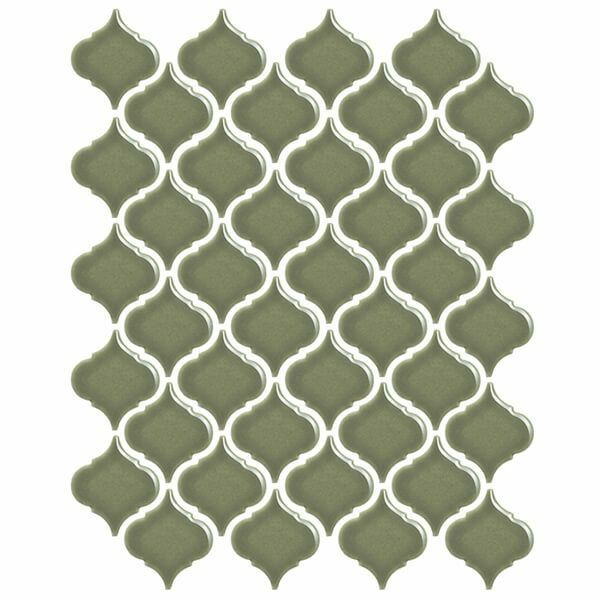 コラベル Aパターン