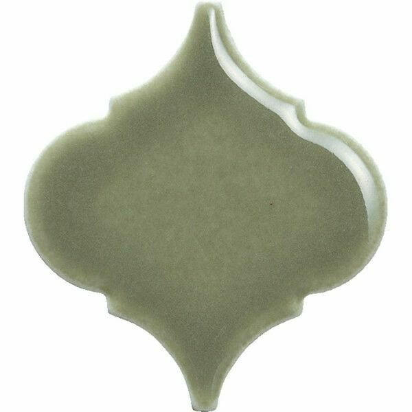 コラベル Aパターン