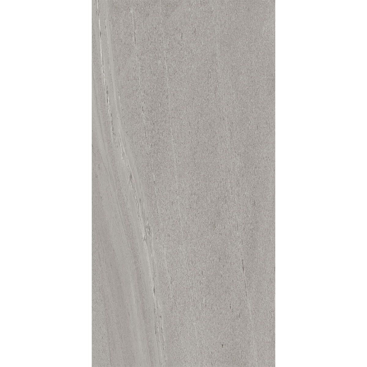 シルクジャーニー