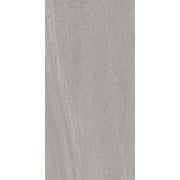 シルクジャーニー