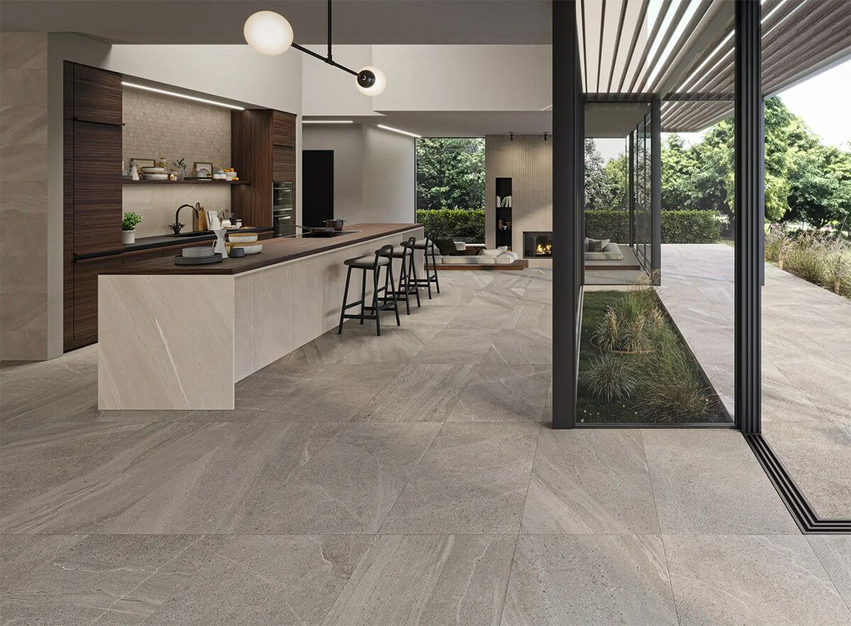 シルクジャーニー