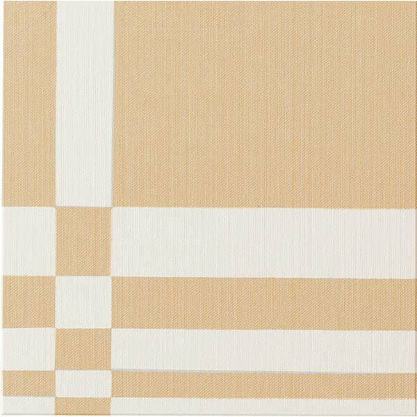 ドリス<br>エコカラットプラス