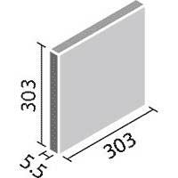 ドリス<br>エコカラットプラス