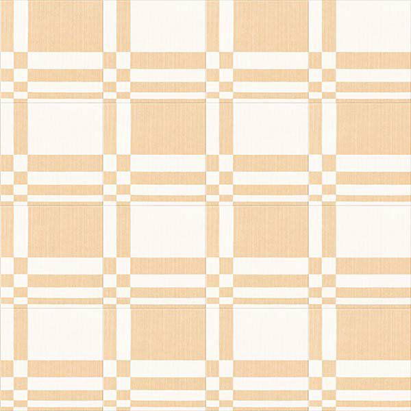 ドリス<br>エコカラットプラス