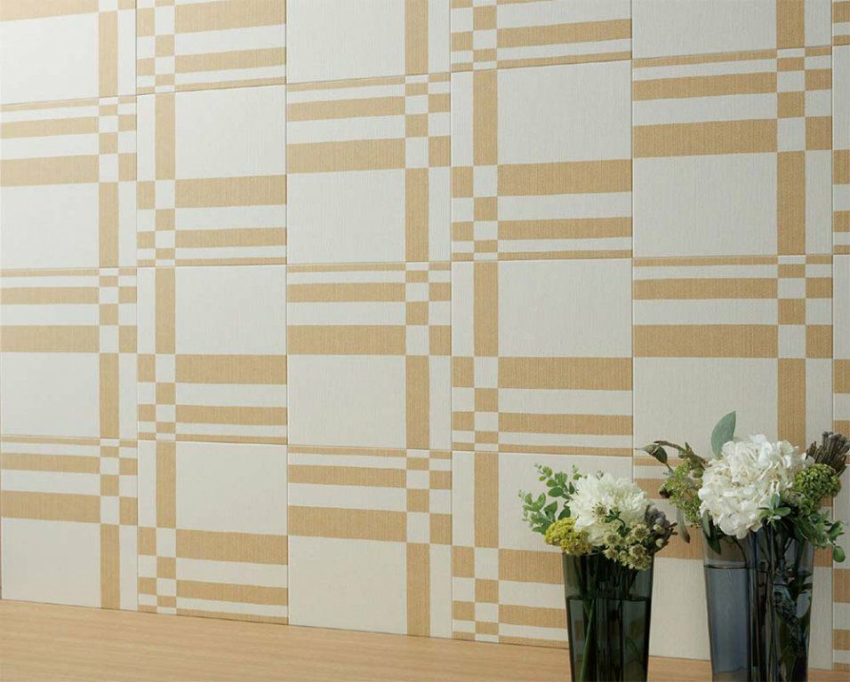 ドリス<br>エコカラットプラス