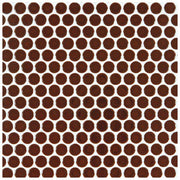 ハイカラー【V】