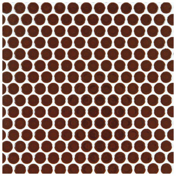 ハイカラー【V】