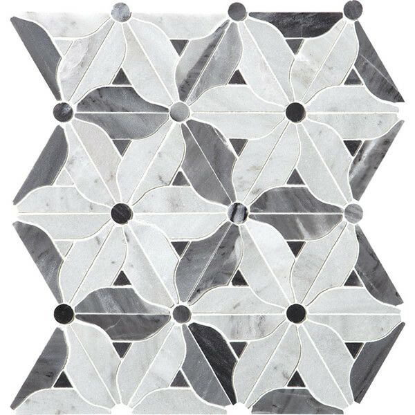 マーブルフルール